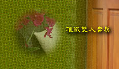 ���o���H�M��